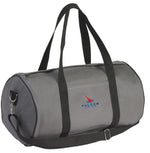 Classic Duffel, photo 1