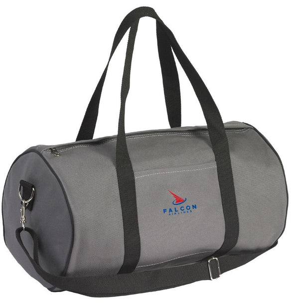 Classic Duffel
