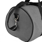Classic Duffel, photo 2
