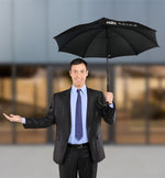 Classic Fashion Umbrella, photo 1