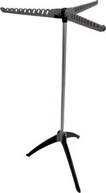Collapsible Clothing Display Rack, photo 1