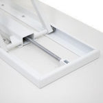 Collapsible Counter, photo 3