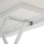 Collapsible Counter, photo 4