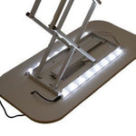 Collapsible Lit Counter, photo 2