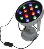 Color Blast Accent Light, photo 3