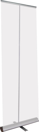 Contender Retractable Banner Stand, photo 5