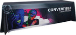 Convertible Table Throw, photo 1