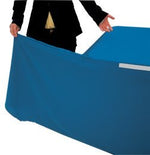 Convertible Table Throw (6' / 8'), photo 4