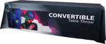 Convertible Table Throw, photo 3