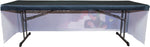 Convertible Table Throw, photo 4