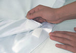 Convertible Table Throw, photo 5