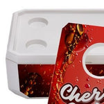Cornhole Cooler, photo 3