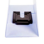Coro A-Frame (Set of 2), photo 2