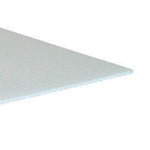 Corrugated Plastic Yard Sign, photo 3