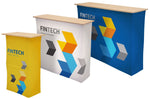 CounterPop Counter and Pop-Up Display, photo 1