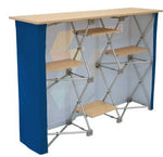 CounterPop Counter and Pop-Up Display, photo 2