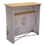 CounterPop Counter and Pop-Up Display, photo 3