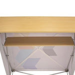 CounterPop Counter and Pop-Up Display, photo 4