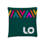 Custom Bean Bags (Set of 8), photo 1