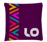 Custom Bean Bags (Set of 8), photo 2