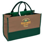 Custom Branded & Embroidered Bags, photo 2
