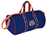 Custom Branded & Embroidered Bags, photo 3