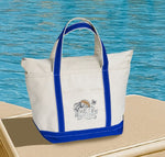 Custom Branded & Embroidered Bags, photo 5