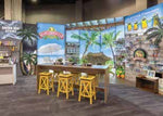 Custom Modular Exhibit, photo 2