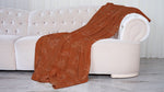 Custom Printed Blanket (Sherpa, Velveteen, Fleece), photo 5
