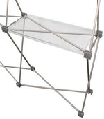 Deluxe GeoMetrix Internal Shelves, photo 3