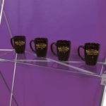 Deluxe GeoMetrix Internal Shelves, photo 4