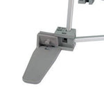 Deluxe GeoMetrix Stabilizer Feet, photo 1