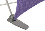 Deluxe GeoMetrix Stabilizer Feet, photo 2