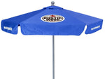 7' Deluxe Market Umbrella, photo 2
