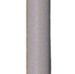 7' Deluxe Market Umbrella, photo 4