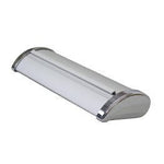 Deluxe Mini Tabletop Retractable Banner, photo 1