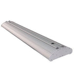 Deluxe Pro Retractable Banner Stand, photo 2