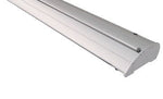 Deluxe Pro Retractable Banner Stand, photo 3