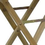 Director's Chair, photo 3