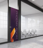 Door Wrap, photo 1