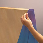 Door Wrap, photo 2