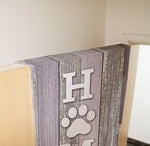 Door Wrap, photo 3