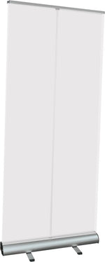 Dragon Fly Double-Sided Retractable Banner Stand, photo 4