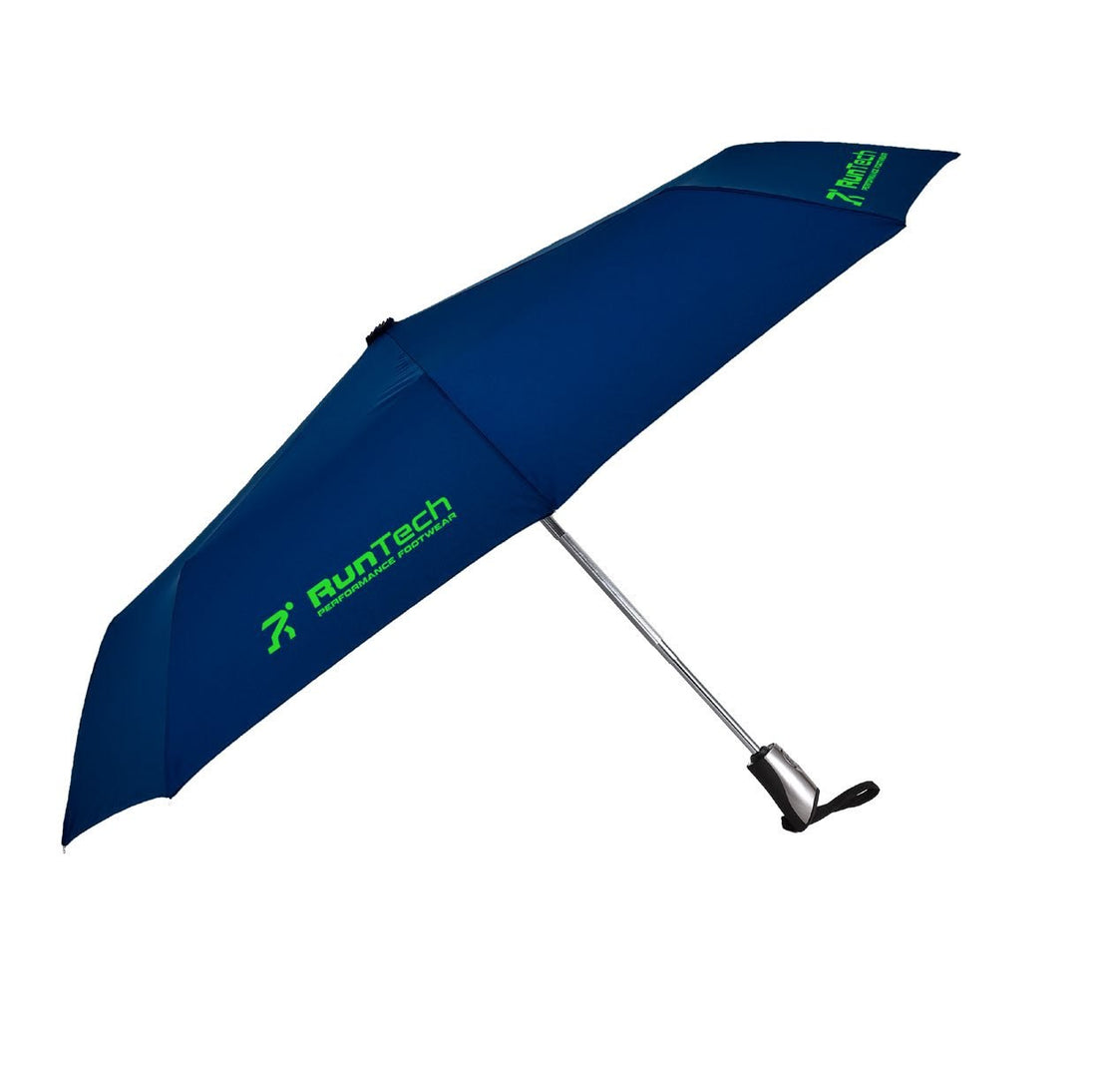 Duke Umbrella