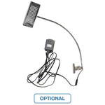 Econo Roll Retractable Banner Stand, photo 4