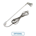 Econo Roll Retractable Banner Stand, photo 5