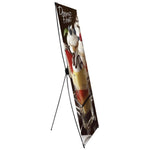 EconoM-X Banner Stand, photo 3