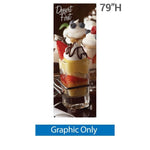 EconoM-X Banner Stand, photo 4