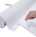 Economy Plus Retractable Banner Stand, photo 4
