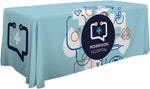 Economy Table Throw, photo 1